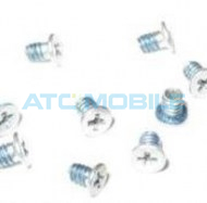&Scaron;roubek M1,6x2,4 Nokia N97 - 6300148