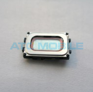 Sluch&aacute;tko hovorov&eacute; Nokia X, origin&aacute;ln&iacute; - 8003255