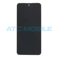 Displej + dotyk Nothing Phone 3A, 3A Pro