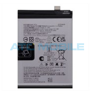 Baterie NT04 5000 mAh Nothing Phone 3A, 3A Pro OEM včetně lepen&iacute;