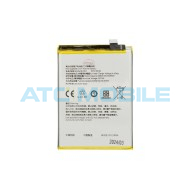 Baterie BLP927 OnePlus Nord CE 2 Lite 5000 mAh - OEM