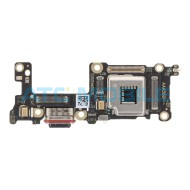 Modul USB-C včetně čtečky SIM OnePlus 13
