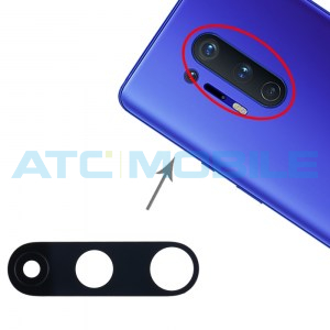 Skl&iacute;čko kamer OnePlus 8 Pro, origin&aacute;ln&iacute;