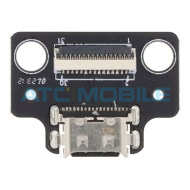 USB-C modul Oukitel OKT3