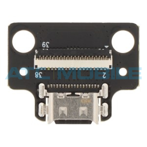 USB-C modul Oukitel OT8