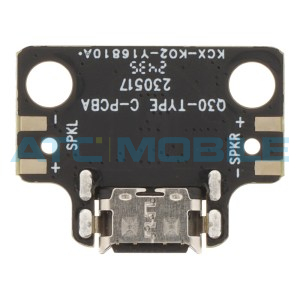 USB-C modul Oukitel OT8