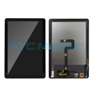 Displej + dotyk Oukitel RT7