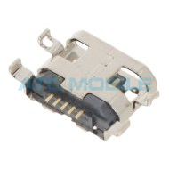 MicroUSB konektor Oukitel WP12, WP12 Pro
