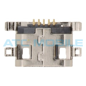 MicroUSB konektor Oukitel WP12, WP12 Pro