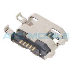 MicroUSB konektor Oukitel WP12, WP12 Pro