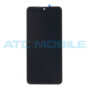 Displej + dotyk Oukitel WP13,, WP15,  origin&aacute;ln&iacute;