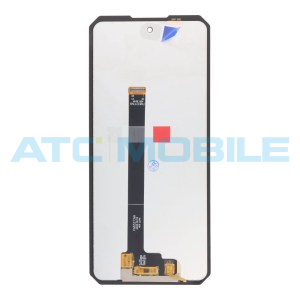 Displej + dotyk Oukitel WP21, origin&aacute;ln&iacute;