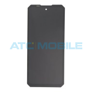 Displej + dotyk Oukitel WP27