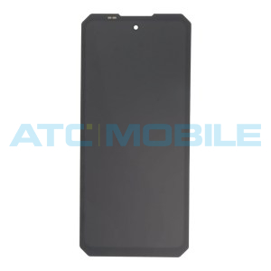 Displej + dotyk Oukitel WP27