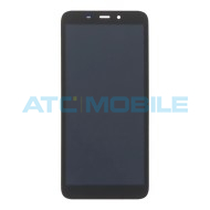 Displej + dotyk Oukitel WP32