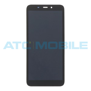 Displej + dotyk Oukitel WP32, origin&aacute;ln&iacute;