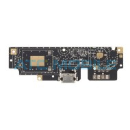 USB-C modul Oukitel WP32