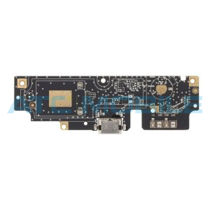 USB-C modul Oukitel WP32, origin&aacute;ln&iacute;