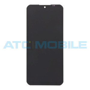 Displej + dotyk Oukitel WP35, origin&aacute;ln&iacute;