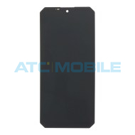 Displej + dotyk Oukitel WP36