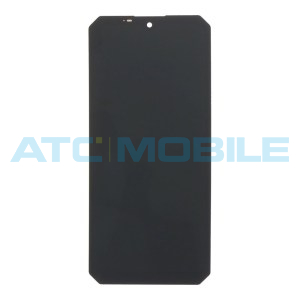 Displej + dotyk Oukitel WP36, origin&aacute;ln&iacute;