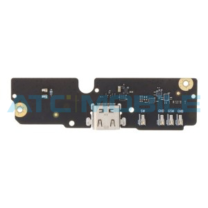 USB-C modul Oukitel WP36, origin&aacute;ln&iacute;