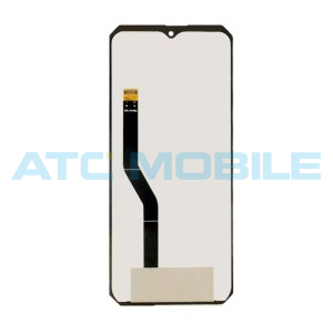 Displej + dotyk Oukitel WP38, origin&aacute;ln&iacute;
