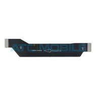Flex motherboardu Poco X3, X3 NFC, X3 Pro 