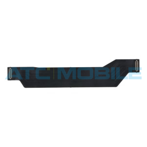 Flex motherboardu Poco X3, X3 NFC, X3 Pro 