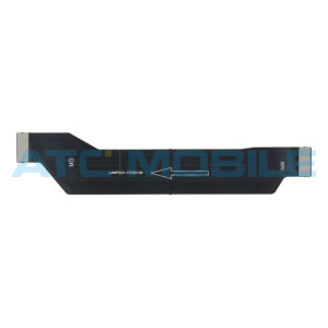 Flex motherboardu Poco X3, X3 NFC, X3 Pro 