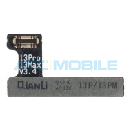 Qianli Copy Power extern&iacute; flex baterie pro iPhone 13 Pro, 13 Pro Max