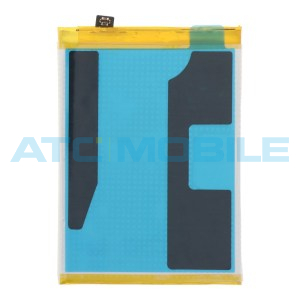 Baterie BLP877 Realme C30, C31 (RMX3501), C33 (RMX3624), C35 (RMX3511), Realme 8i (RMX3151) 5000 mAh