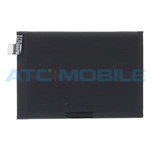 Baterie BLP887 Realme GT Neo2 (RMX3370), GT2 (RMX3310, RMX3311), GT Neo 3T, 5000 mAh - OEM včetně le