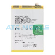 Baterie BLP957 Realme 10 4G (RMX3630) 5000 mAh Li-Ion OEM včetně lepen&iacute;