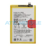 Baterie BLPA17 Realme C67 (RMX3890) 5000 mAh Li-Ion OEM včetně lepen&iacute;