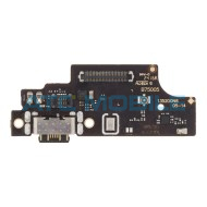 USB-C modul Poco M6 Pro 4G