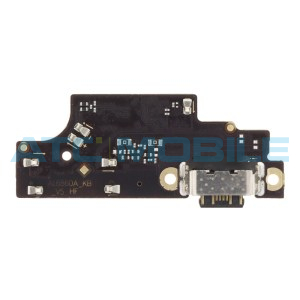 USB-C modul Poco M6 Pro 4G