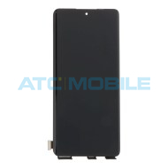 Displej + dotyk Realme 12 Pro+ 5G (RMX3840)