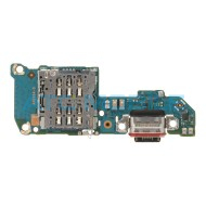 USB-C modul včetně čtečky SIM Realme 14 (RMX5070), 14T (RMX5078)