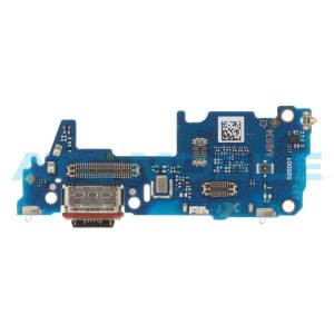 USB-C modul včetně čtečky SIM Realme 14 Pro 5G (RMX5056)