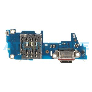 USB-C modul včetně čtečky SIM Realme 14 Pro 5G (RMX5056)
