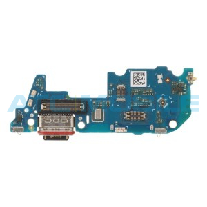 USB-C modul včetně čtečky SIM Realme 14 Pro+ 5G (RMX5051)