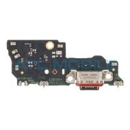USB-C modul Realme 14X 5G (RMX5020)