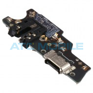 USB-C modul s AV konektorem Realme 7 (RMX2155)
