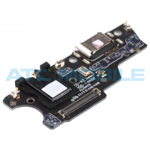 USB-C modul s AV konektorem Realme 7 Pro
