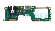 USB-C modul s AV konektorem Realme 8 Pro (RMX3081), origin&aacute;ln&iacute;