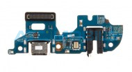 USB-C modul s AV konektorem Realme 8i (RMX3151), origin&aacute;ln&iacute;