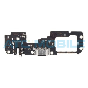 USB-C modul s AV konektorem Realme 9 4G (RMX3521)