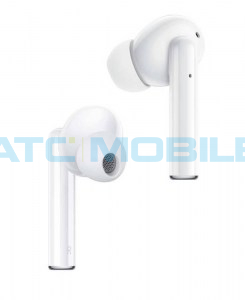 Realme Buds Air Pro b&iacute;l&eacute;