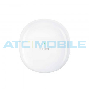 Realme Buds Air Pro b&iacute;l&eacute;